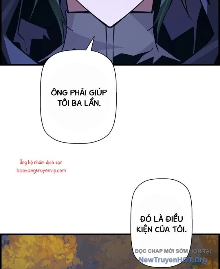 đọc truyện Đặc Tính Tiến Hóa Của Chiêu Hồn Sư Chương 84.1 ảnh 103 tại Thiên Thai Truyện