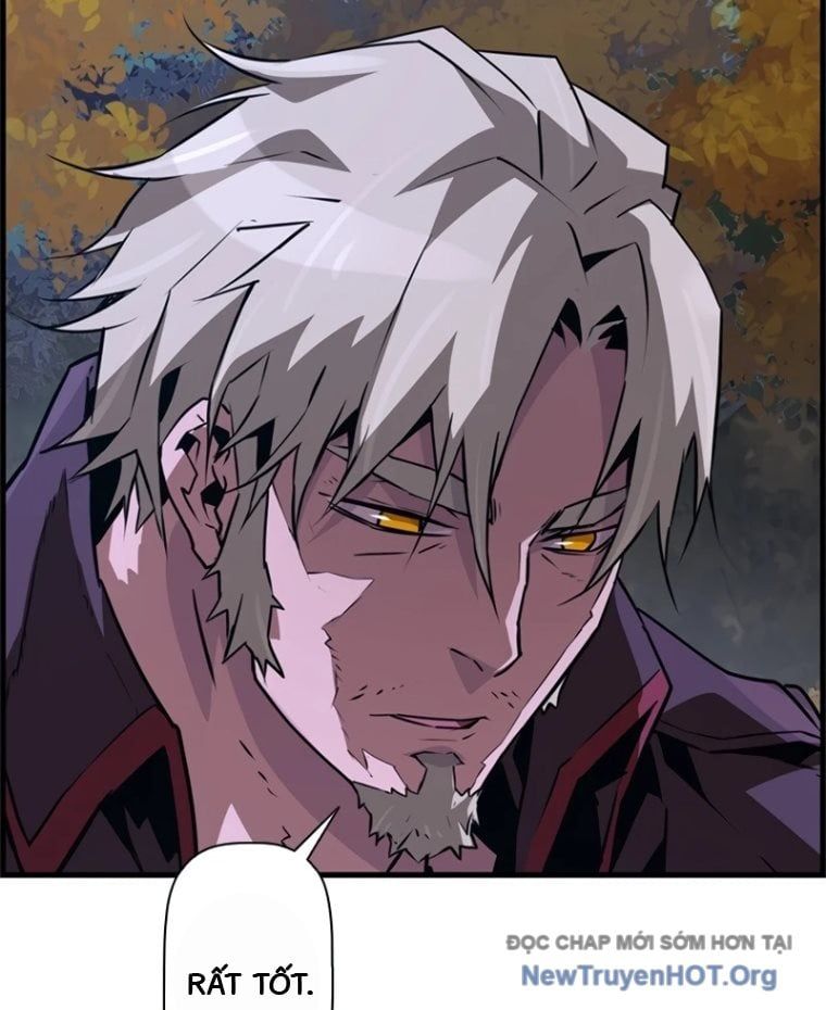 đọc truyện Đặc Tính Tiến Hóa Của Chiêu Hồn Sư Chương 84.1 ảnh 104 tại Thiên Thai Truyện