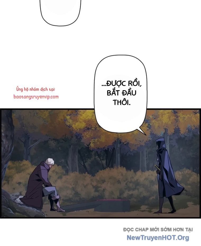 đọc truyện Đặc Tính Tiến Hóa Của Chiêu Hồn Sư Chương 84.1 ảnh 105 tại Thiên Thai Truyện