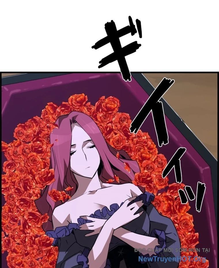 đọc truyện Đặc Tính Tiến Hóa Của Chiêu Hồn Sư Chương 84.1 ảnh 106 tại Thiên Thai Truyện