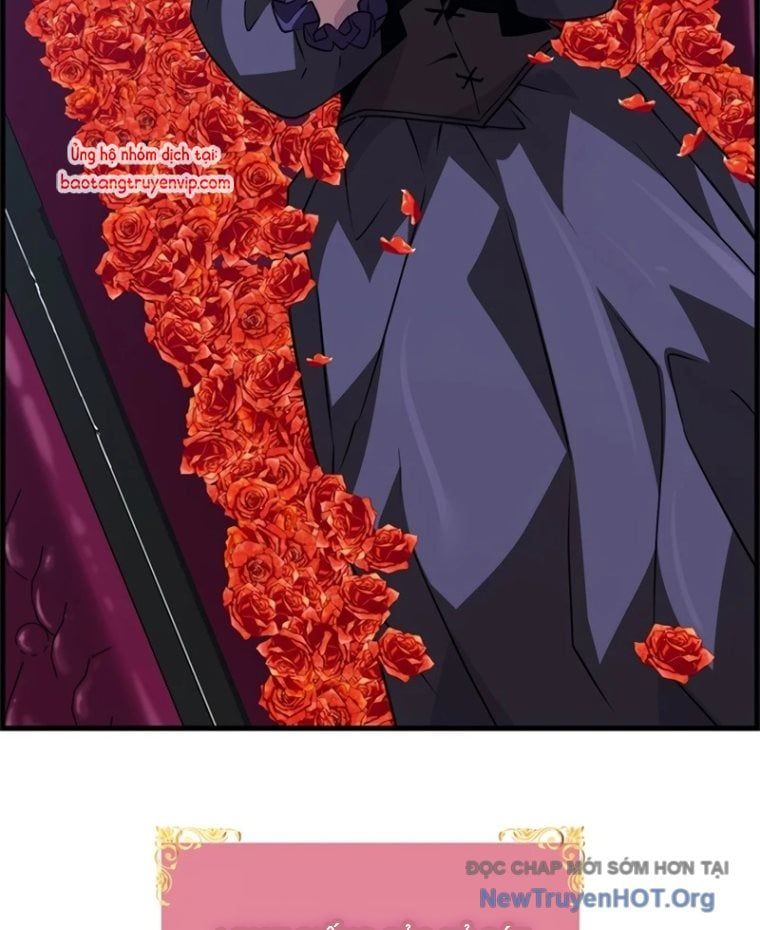 đọc truyện Đặc Tính Tiến Hóa Của Chiêu Hồn Sư Chương 84.1 ảnh 107 tại Thiên Thai Truyện