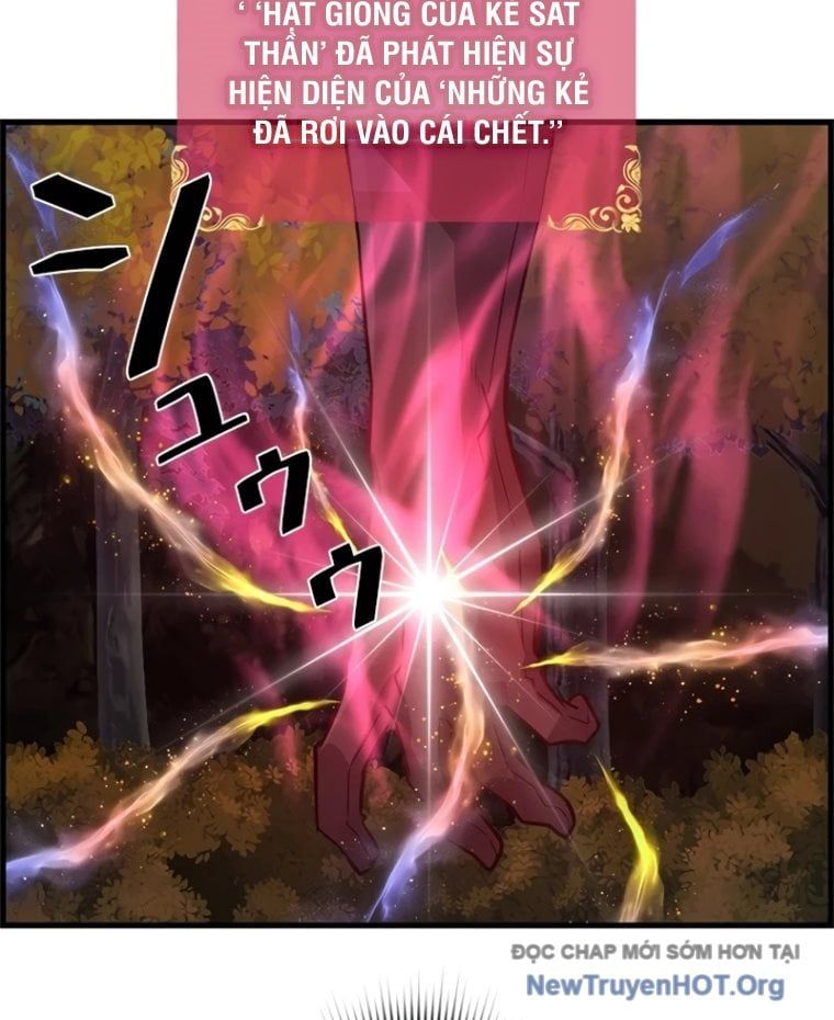 đọc truyện Đặc Tính Tiến Hóa Của Chiêu Hồn Sư Chương 84.1 ảnh 108 tại Thiên Thai Truyện