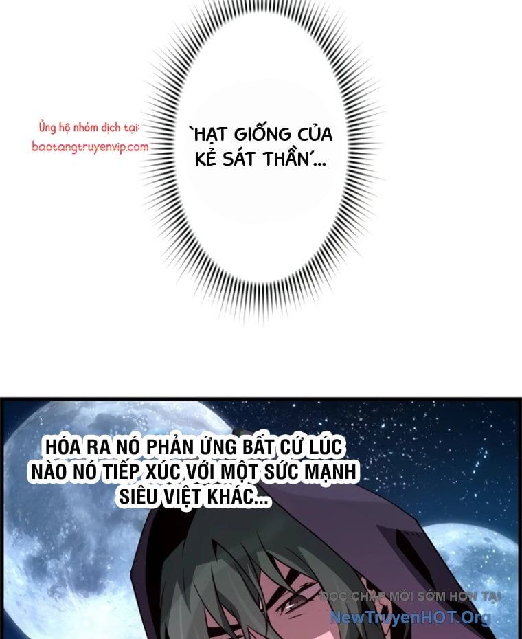 đọc truyện Đặc Tính Tiến Hóa Của Chiêu Hồn Sư Chương 84.1 ảnh 109 tại Thiên Thai Truyện