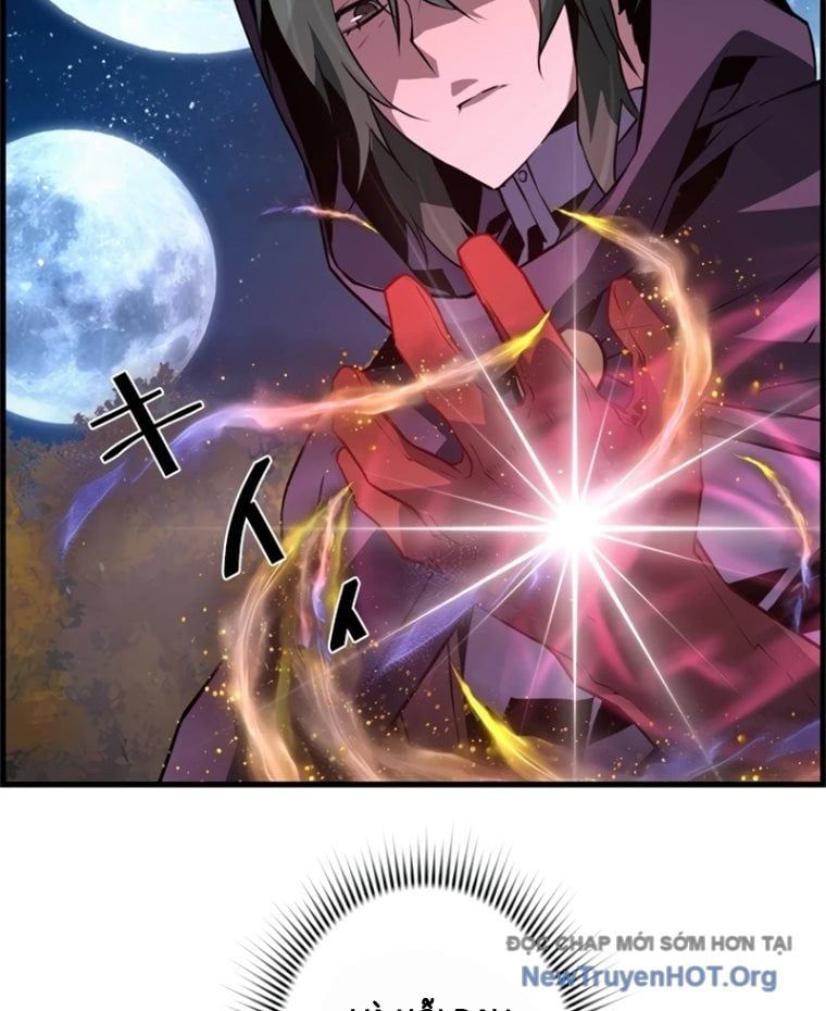 đọc truyện Đặc Tính Tiến Hóa Của Chiêu Hồn Sư Chương 84.1 ảnh 110 tại Thiên Thai Truyện