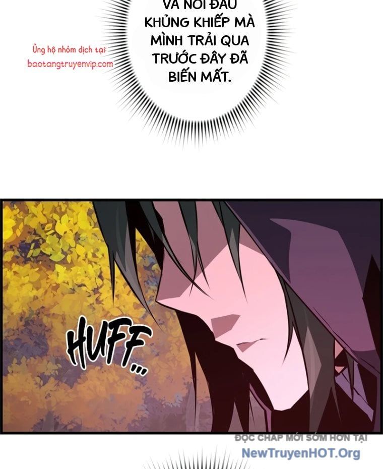 đọc truyện Đặc Tính Tiến Hóa Của Chiêu Hồn Sư Chương 84.1 ảnh 111 tại Thiên Thai Truyện