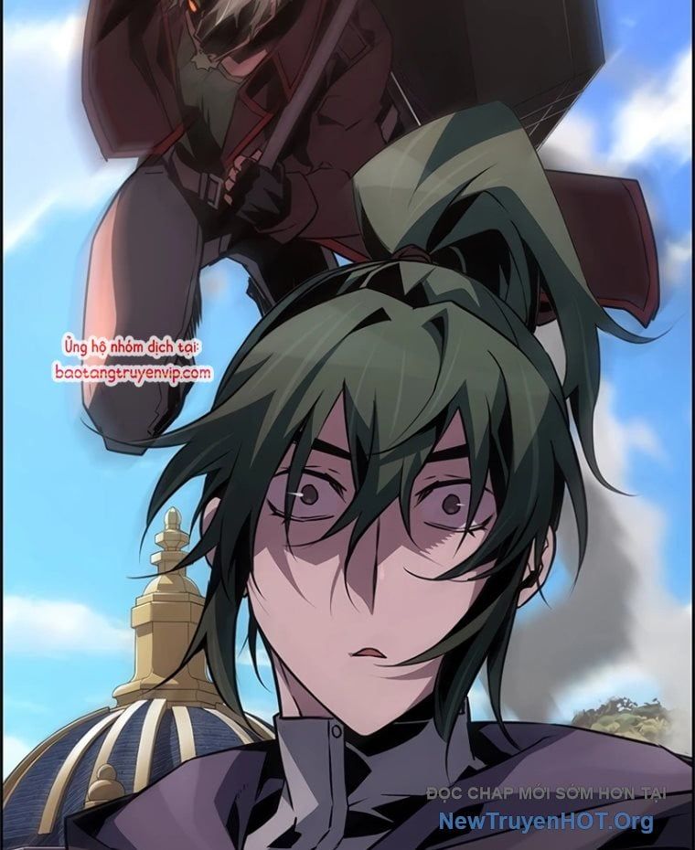 đọc truyện Đặc Tính Tiến Hóa Của Chiêu Hồn Sư Chương 84.1 ảnh 13 tại Thiên Thai Truyện