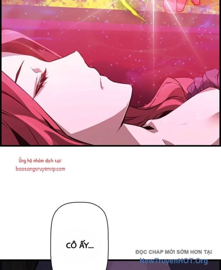 đọc truyện Đặc Tính Tiến Hóa Của Chiêu Hồn Sư Chương 84.1 ảnh 113 tại Thiên Thai Truyện