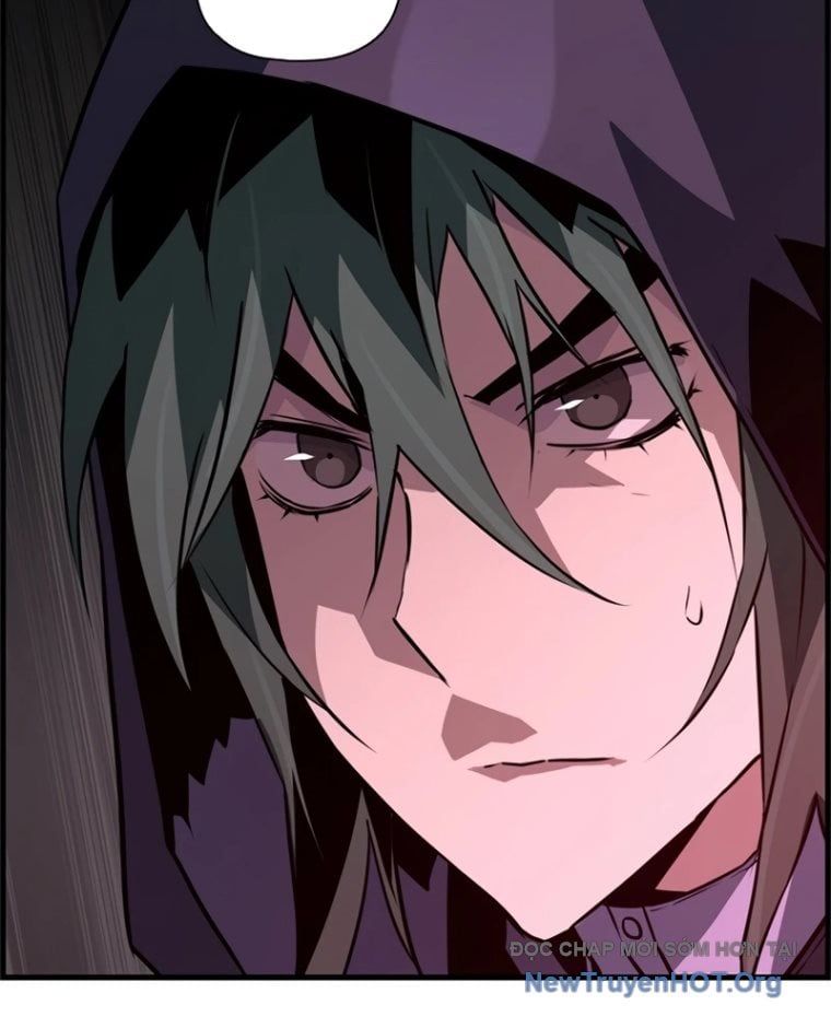 đọc truyện Đặc Tính Tiến Hóa Của Chiêu Hồn Sư Chương 84.1 ảnh 114 tại Thiên Thai Truyện