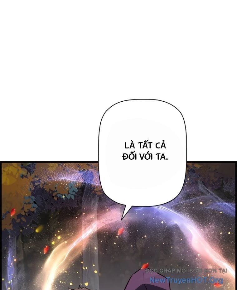 đọc truyện Đặc Tính Tiến Hóa Của Chiêu Hồn Sư Chương 84.1 ảnh 115 tại Thiên Thai Truyện