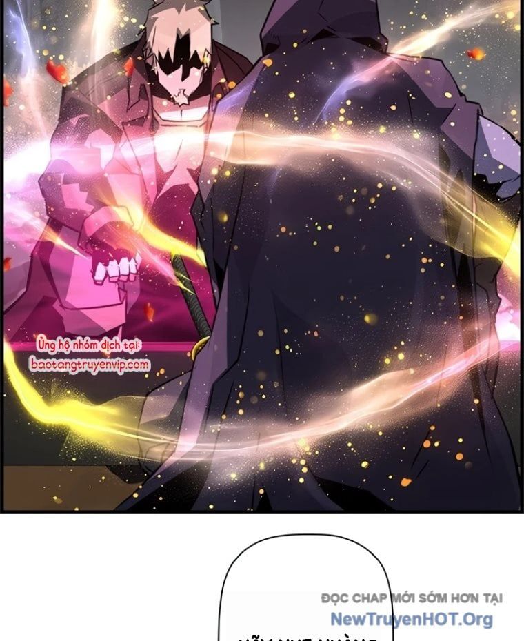 đọc truyện Đặc Tính Tiến Hóa Của Chiêu Hồn Sư Chương 84.1 ảnh 116 tại Thiên Thai Truyện