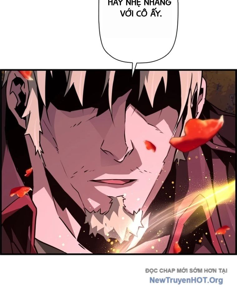 đọc truyện Đặc Tính Tiến Hóa Của Chiêu Hồn Sư Chương 84.1 ảnh 117 tại Thiên Thai Truyện