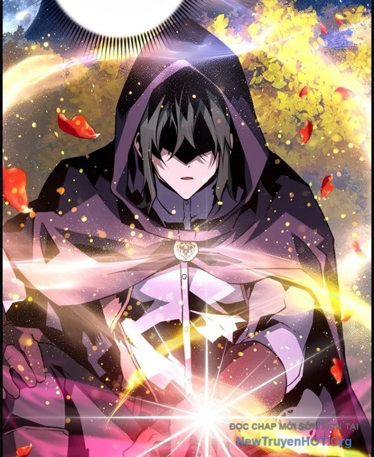 đọc truyện Đặc Tính Tiến Hóa Của Chiêu Hồn Sư Chương 84.1 ảnh 119 tại Thiên Thai Truyện