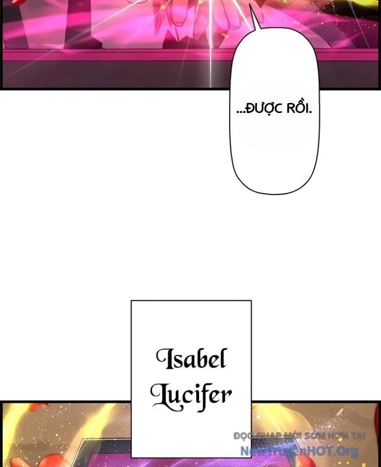 đọc truyện Đặc Tính Tiến Hóa Của Chiêu Hồn Sư Chương 84.1 ảnh 120 tại Thiên Thai Truyện