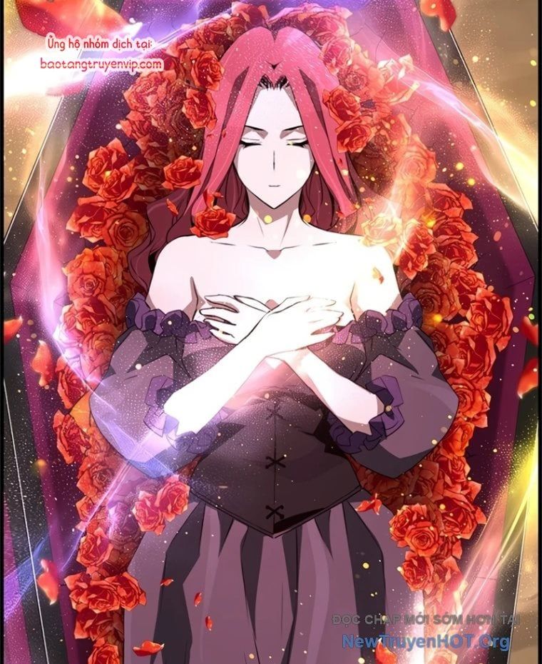 đọc truyện Đặc Tính Tiến Hóa Của Chiêu Hồn Sư Chương 84.1 ảnh 121 tại Thiên Thai Truyện