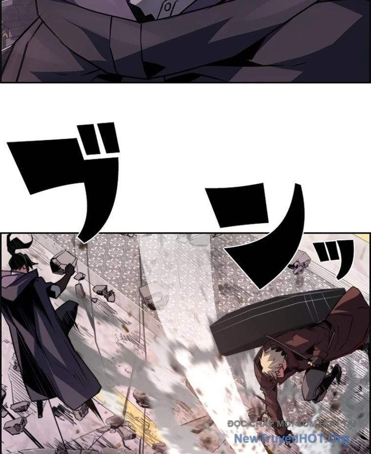 đọc truyện Đặc Tính Tiến Hóa Của Chiêu Hồn Sư Chương 84.1 ảnh 14 tại Thiên Thai Truyện