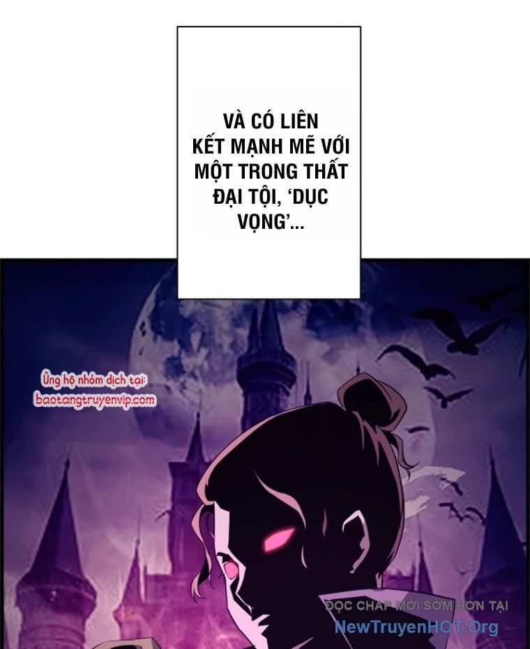 đọc truyện Đặc Tính Tiến Hóa Của Chiêu Hồn Sư Chương 84.1 ảnh 124 tại Thiên Thai Truyện