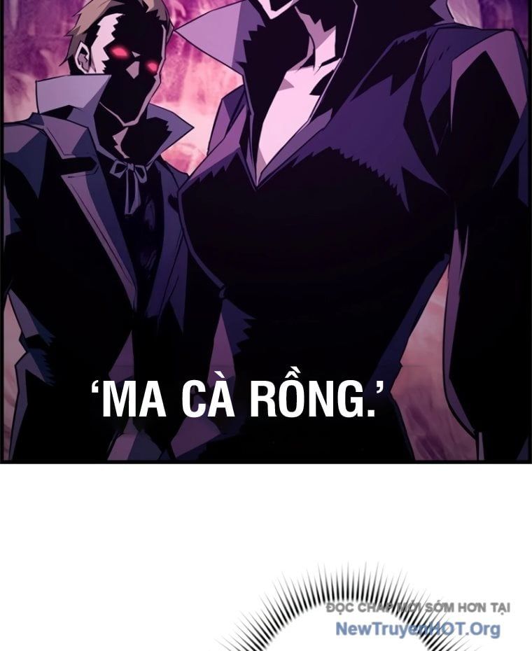 đọc truyện Đặc Tính Tiến Hóa Của Chiêu Hồn Sư Chương 84.1 ảnh 125 tại Thiên Thai Truyện