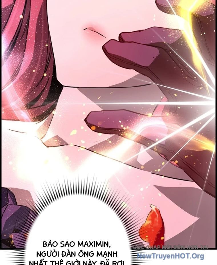 đọc truyện Đặc Tính Tiến Hóa Của Chiêu Hồn Sư Chương 84.1 ảnh 127 tại Thiên Thai Truyện