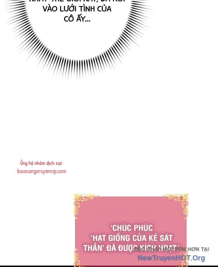 đọc truyện Đặc Tính Tiến Hóa Của Chiêu Hồn Sư Chương 84.1 ảnh 128 tại Thiên Thai Truyện