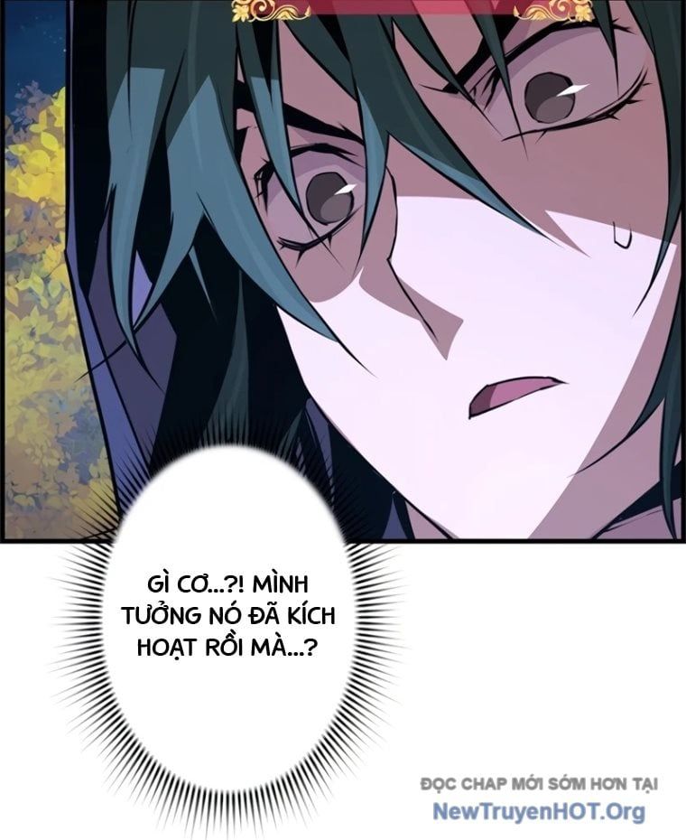 đọc truyện Đặc Tính Tiến Hóa Của Chiêu Hồn Sư Chương 84.1 ảnh 129 tại Thiên Thai Truyện