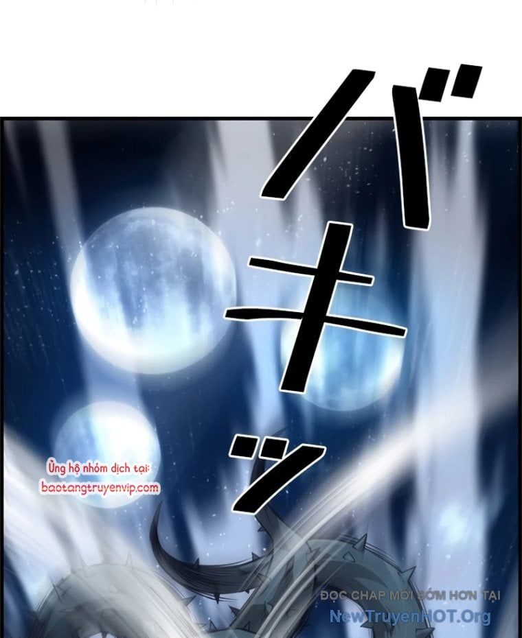 đọc truyện Đặc Tính Tiến Hóa Của Chiêu Hồn Sư Chương 84.1 ảnh 130 tại Thiên Thai Truyện