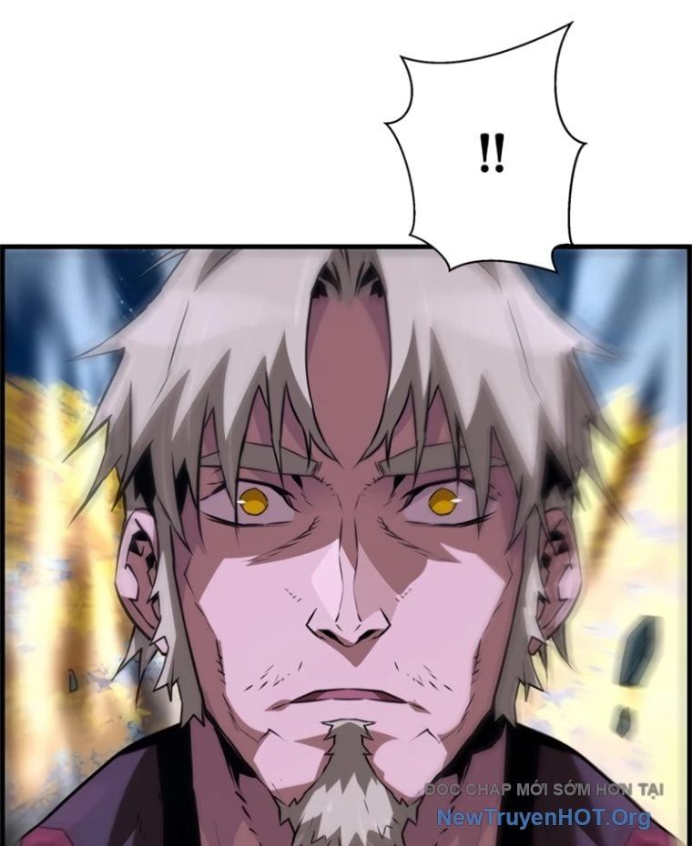 đọc truyện Đặc Tính Tiến Hóa Của Chiêu Hồn Sư Chương 84.1 ảnh 132 tại Thiên Thai Truyện