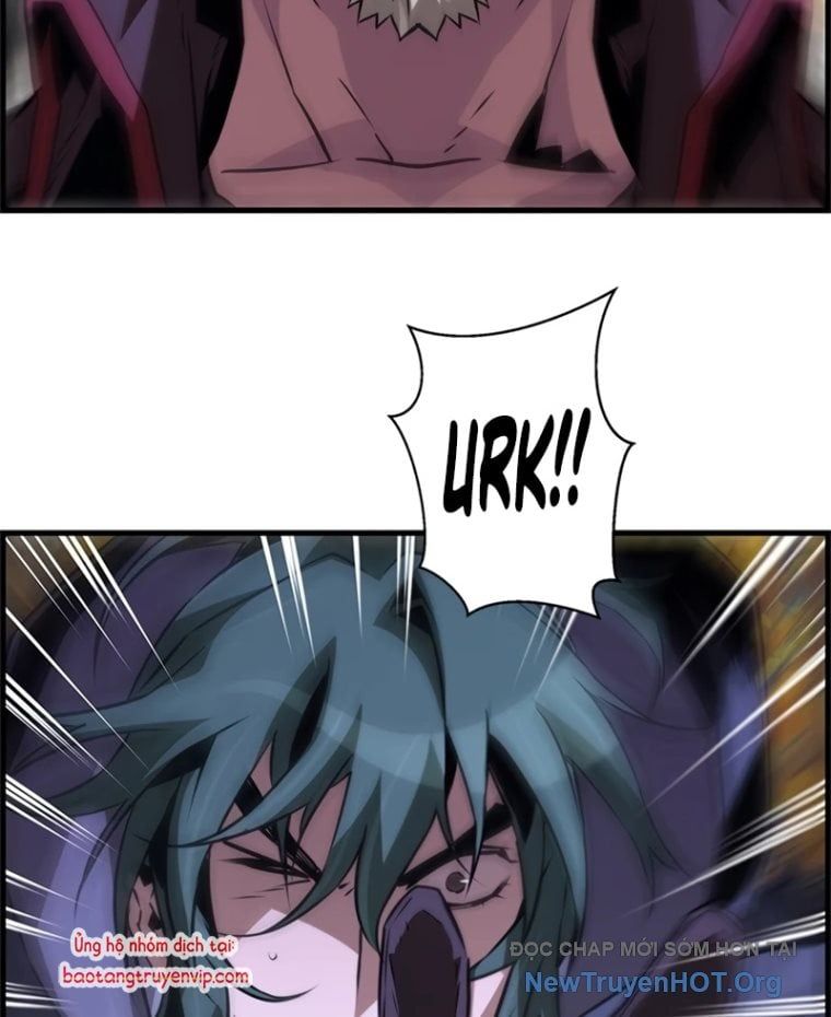 đọc truyện Đặc Tính Tiến Hóa Của Chiêu Hồn Sư Chương 84.1 ảnh 133 tại Thiên Thai Truyện