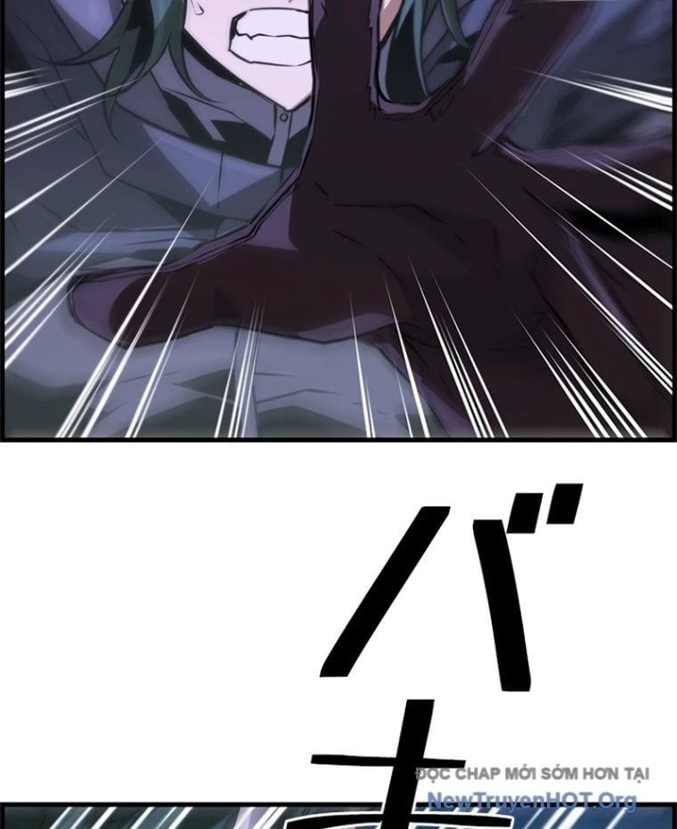 đọc truyện Đặc Tính Tiến Hóa Của Chiêu Hồn Sư Chương 84.1 ảnh 134 tại Thiên Thai Truyện