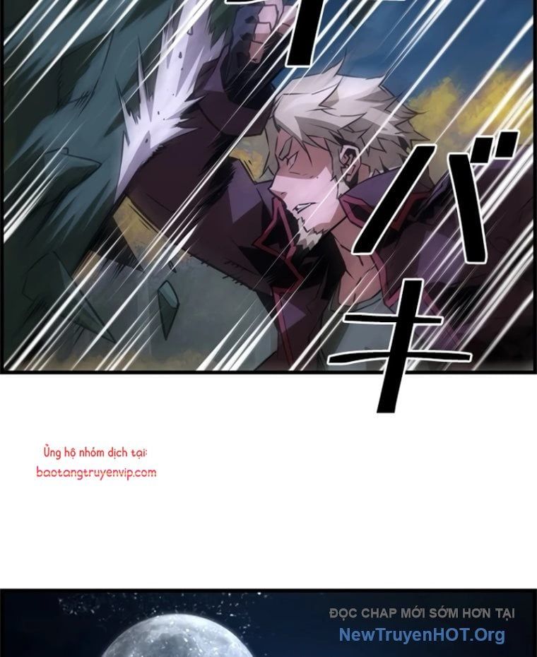 đọc truyện Đặc Tính Tiến Hóa Của Chiêu Hồn Sư Chương 84.1 ảnh 135 tại Thiên Thai Truyện