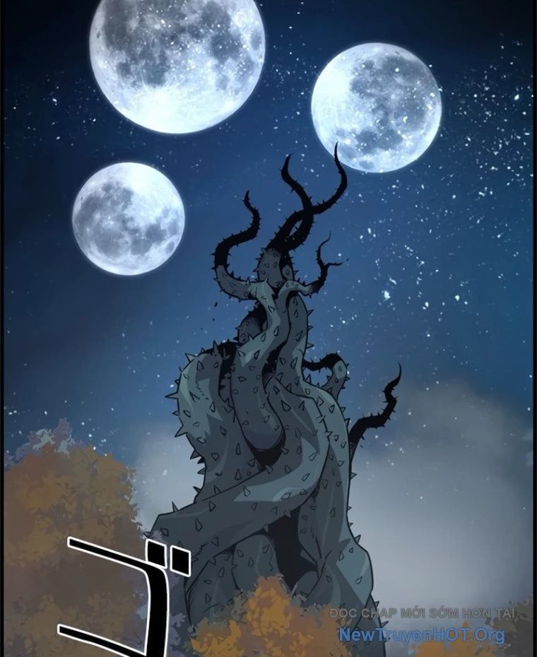 đọc truyện Đặc Tính Tiến Hóa Của Chiêu Hồn Sư Chương 84.1 ảnh 136 tại Thiên Thai Truyện