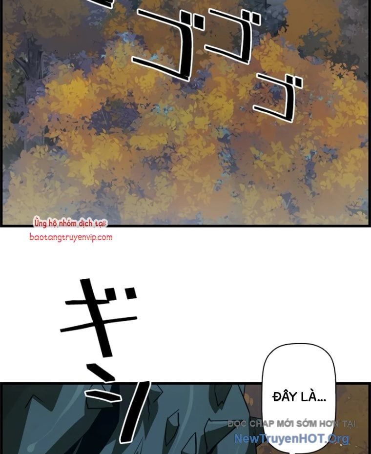 đọc truyện Đặc Tính Tiến Hóa Của Chiêu Hồn Sư Chương 84.1 ảnh 137 tại Thiên Thai Truyện