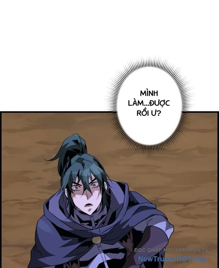 đọc truyện Đặc Tính Tiến Hóa Của Chiêu Hồn Sư Chương 84.1 ảnh 140 tại Thiên Thai Truyện