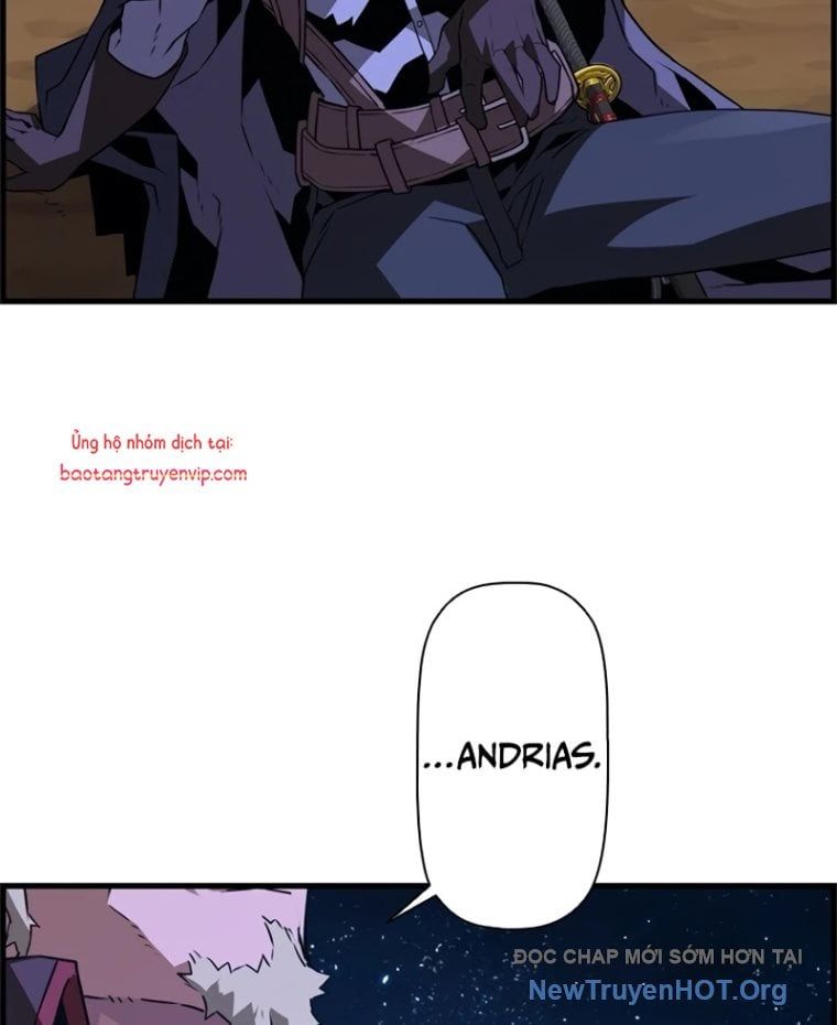 đọc truyện Đặc Tính Tiến Hóa Của Chiêu Hồn Sư Chương 84.1 ảnh 141 tại Thiên Thai Truyện