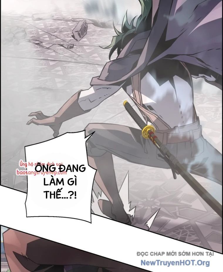 đọc truyện Đặc Tính Tiến Hóa Của Chiêu Hồn Sư Chương 84.1 ảnh 16 tại Thiên Thai Truyện