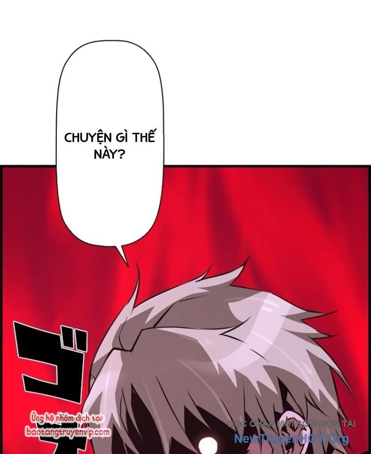 đọc truyện Đặc Tính Tiến Hóa Của Chiêu Hồn Sư Chương 84.1 ảnh 143 tại Thiên Thai Truyện