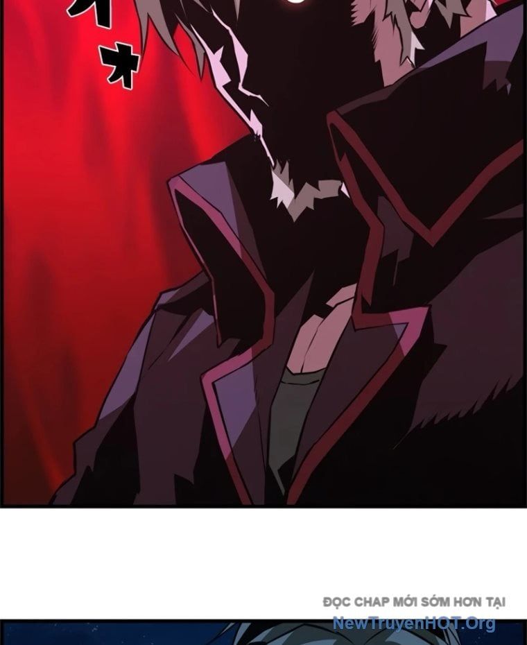 đọc truyện Đặc Tính Tiến Hóa Của Chiêu Hồn Sư Chương 84.1 ảnh 144 tại Thiên Thai Truyện