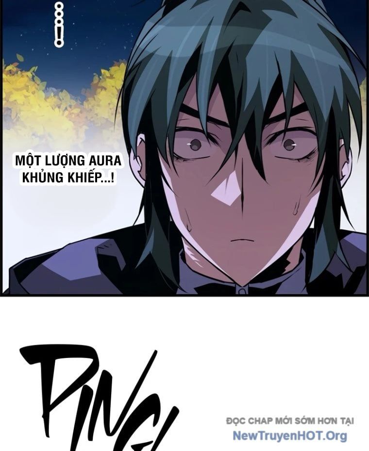 đọc truyện Đặc Tính Tiến Hóa Của Chiêu Hồn Sư Chương 84.1 ảnh 145 tại Thiên Thai Truyện