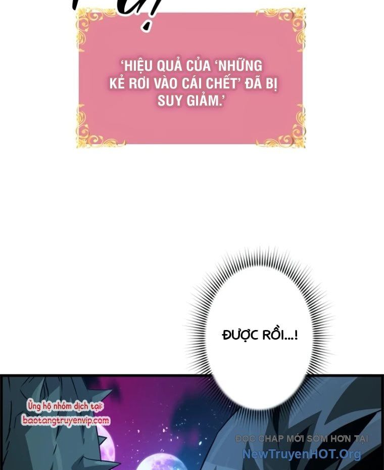 đọc truyện Đặc Tính Tiến Hóa Của Chiêu Hồn Sư Chương 84.1 ảnh 146 tại Thiên Thai Truyện