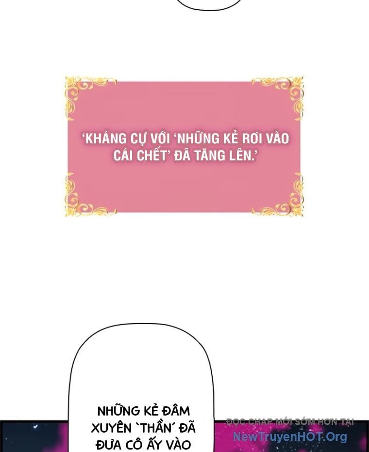 đọc truyện Đặc Tính Tiến Hóa Của Chiêu Hồn Sư Chương 84.1 ảnh 148 tại Thiên Thai Truyện