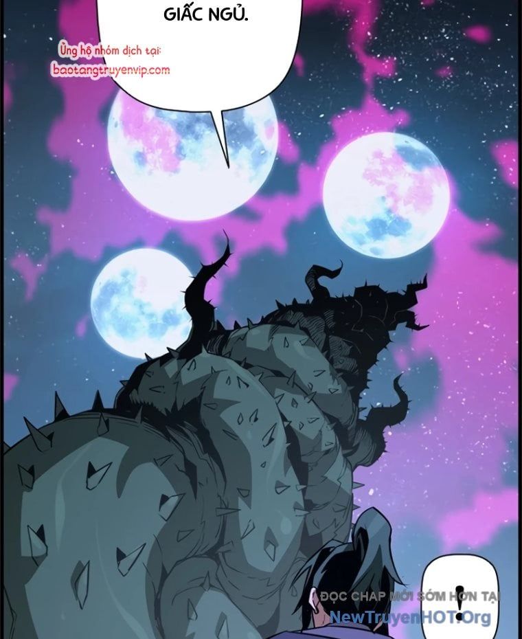 đọc truyện Đặc Tính Tiến Hóa Của Chiêu Hồn Sư Chương 84.1 ảnh 149 tại Thiên Thai Truyện