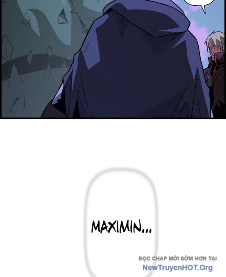 đọc truyện Đặc Tính Tiến Hóa Của Chiêu Hồn Sư Chương 84.1 ảnh 150 tại Thiên Thai Truyện