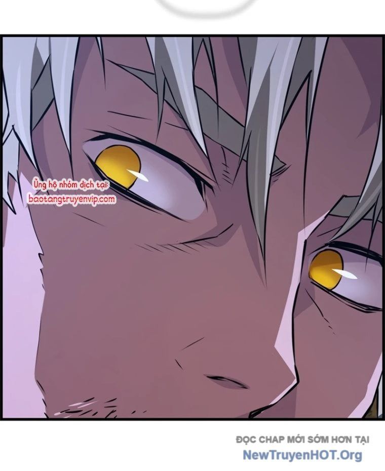 đọc truyện Đặc Tính Tiến Hóa Của Chiêu Hồn Sư Chương 84.1 ảnh 151 tại Thiên Thai Truyện