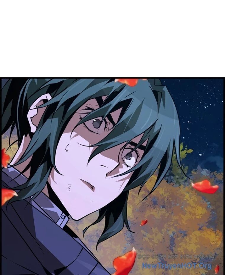 đọc truyện Đặc Tính Tiến Hóa Của Chiêu Hồn Sư Chương 84.1 ảnh 153 tại Thiên Thai Truyện