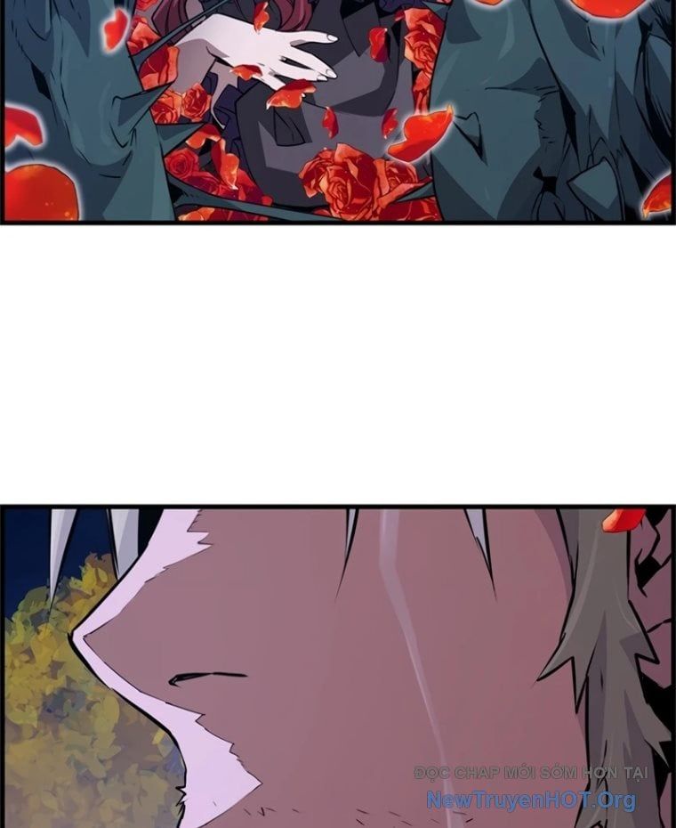 đọc truyện Đặc Tính Tiến Hóa Của Chiêu Hồn Sư Chương 84.1 ảnh 155 tại Thiên Thai Truyện