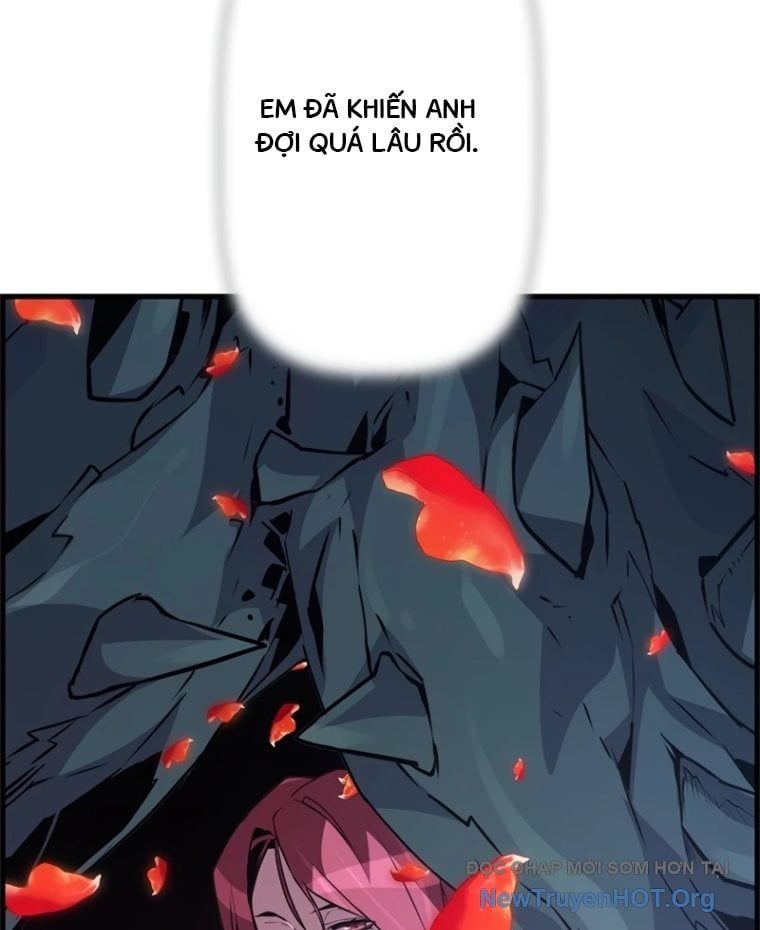 đọc truyện Đặc Tính Tiến Hóa Của Chiêu Hồn Sư Chương 84.1 ảnh 157 tại Thiên Thai Truyện