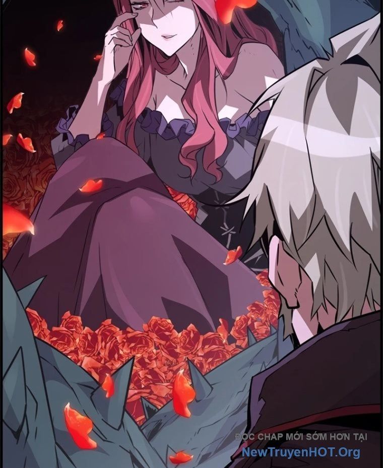 đọc truyện Đặc Tính Tiến Hóa Của Chiêu Hồn Sư Chương 84.1 ảnh 158 tại Thiên Thai Truyện