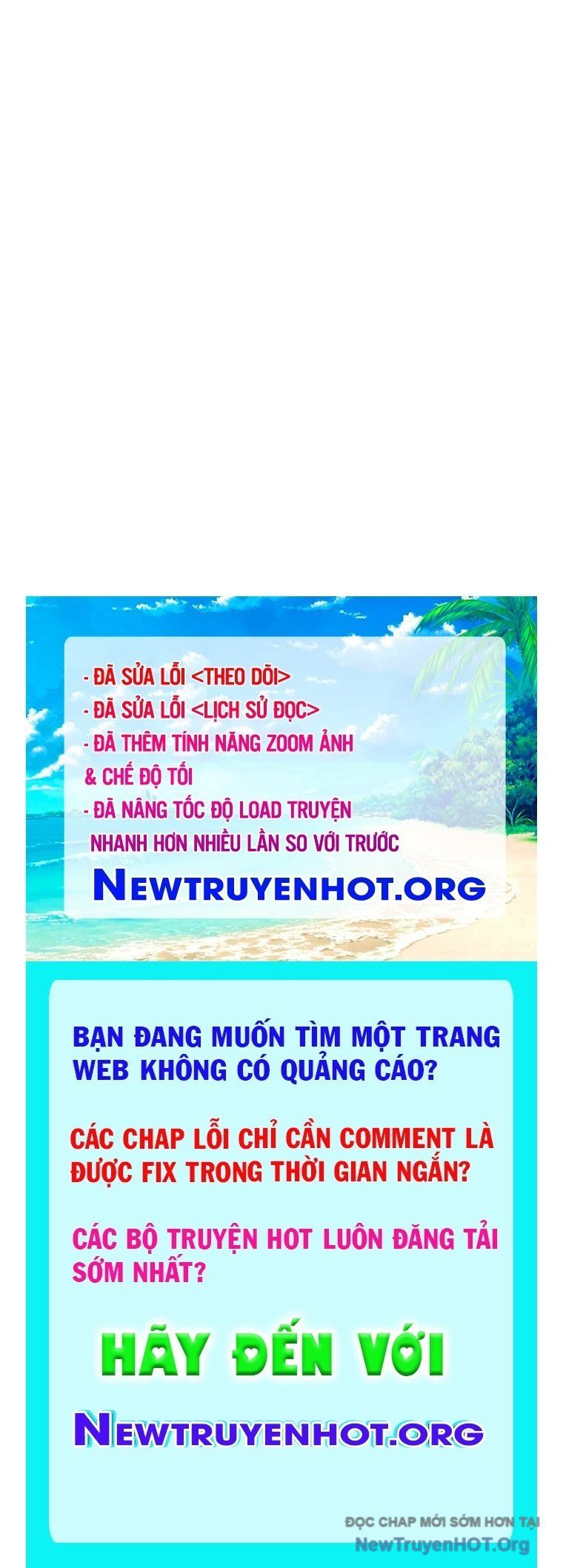 đọc truyện Đặc Tính Tiến Hóa Của Chiêu Hồn Sư Chương 84.1 ảnh 161 tại Thiên Thai Truyện