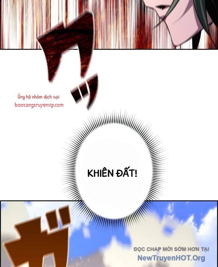 đọc truyện Đặc Tính Tiến Hóa Của Chiêu Hồn Sư Chương 84.1 ảnh 18 tại Thiên Thai Truyện