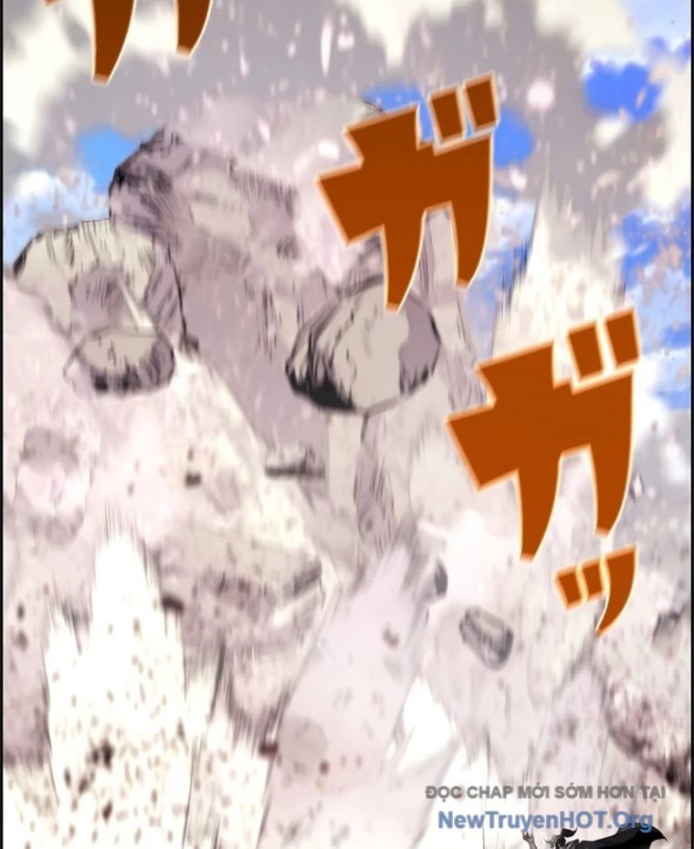 đọc truyện Đặc Tính Tiến Hóa Của Chiêu Hồn Sư Chương 84.1 ảnh 19 tại Thiên Thai Truyện