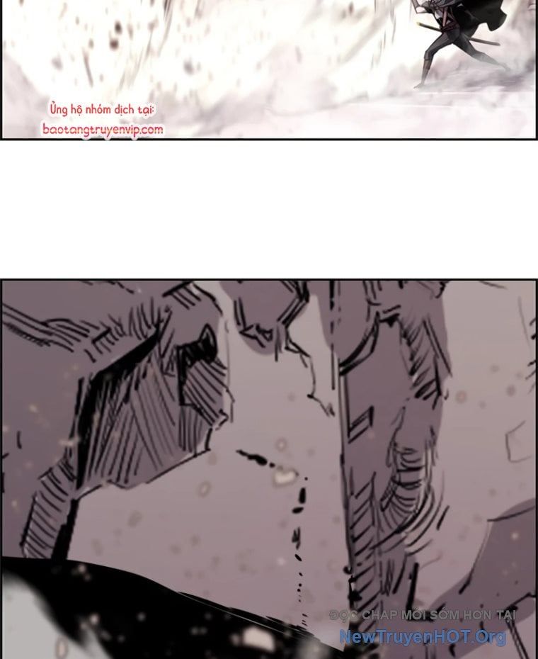 đọc truyện Đặc Tính Tiến Hóa Của Chiêu Hồn Sư Chương 84.1 ảnh 20 tại Thiên Thai Truyện